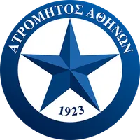 Atromitos