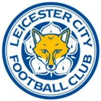 Leicester City WFC