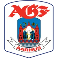 Aarhus