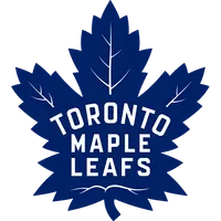 Toronto Maple Leafs