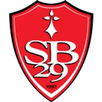 Stade Brestois 29