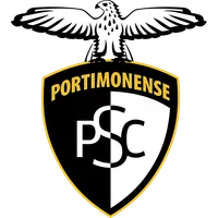 Portimonense