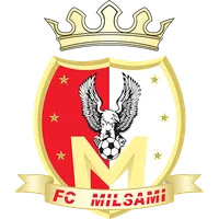 Milsami Orhei