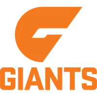Greater Western Sydney Giants