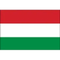 Hungary U18
