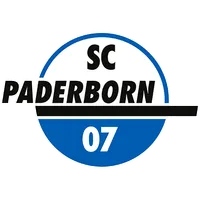 Paderborn