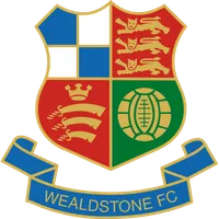 Wealdstone