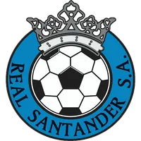 Real Santander