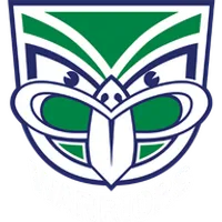 New Zealand Warriors