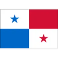 Panama U20