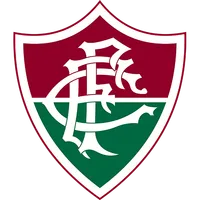 Fluminense