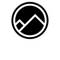 Ararat-Armenia