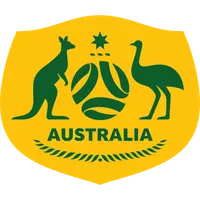 Australia U17