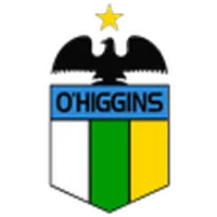 O'Higgins