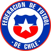 Chile Women