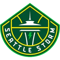 Seattle Storm