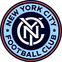 New York City FC