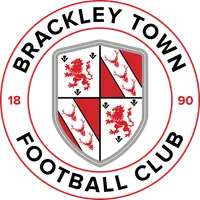 Brackley Town