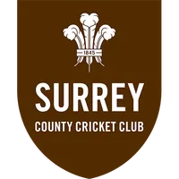 Surrey t20