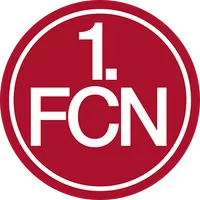 FC Nürnberg Women
