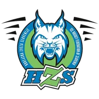 Czech Republic Ice Hockey