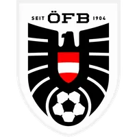 Austria U17