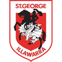 St. George Illawara Dragons