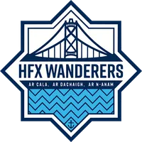 HFX Wanderers