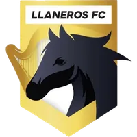 Llaneros