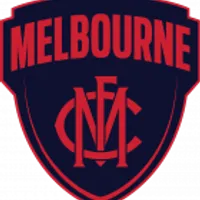Melbourne Demons