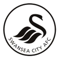 Swansea