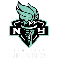 New York Liberty