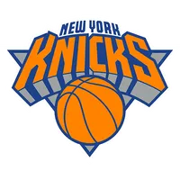 New York Knicks