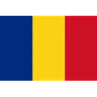 Romania