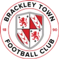 Brackley Town