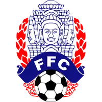 Cambodia