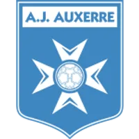 Auxerre