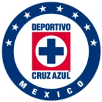 Cruz Azul