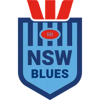 New South Wales Blues