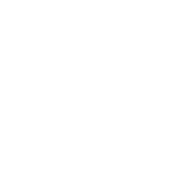 South Sydney Rabbitohs