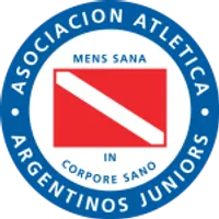 Argentinos JRS