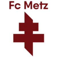 Metz