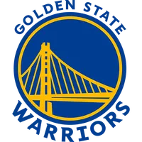 Golden State Warriors