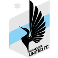 Minnesota United FC