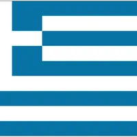 Greece U21