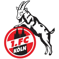 FC Koln Women