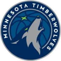 Minnesota Timberwolves