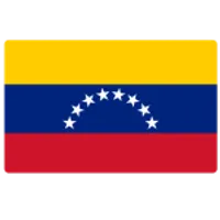 Venezuela W