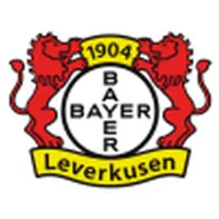 Bayer Leverkusen W