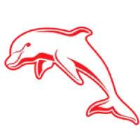 Dolphins